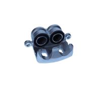 Maxgear 82-1136 Étrier De Frein Avant Droit Pour Mitsubishi Grandis Pajero IV