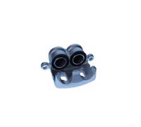 MAXGEAR 82-1136 Étrier de frein