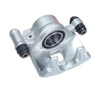 MAXGEAR 82-1138 Étrier de frein pour HYUNDAI,MITSUBISHI