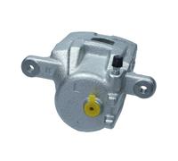 MAXGEAR 82-1139 Étrier de frein pour MITSUBISHI