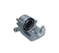 MAXGEAR 82-1140 Étrier de frein