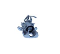MAXGEAR 82-1142 Étrier de frein arrière droite pour Outlander ASX C4 Aircross 40