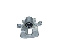 MAXGEAR 82-1143 Étrier de frein arrière gauche pour Outlander Patriot ASX Calibe