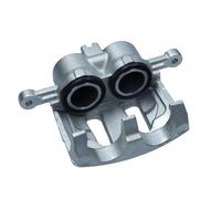 MAXGEAR 82-1147 Étrier de frein