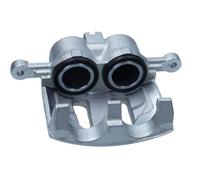 MAXGEAR 82-1148 Étrier de frein pour NISSAN