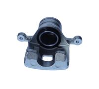 MAXGEAR 82-1150 Étrier de frein pour NISSAN