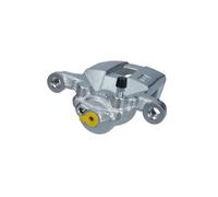 MAXGEAR Étrier Arrière Gauche Système de Freinage pour Nissan X-Trail 82-1151