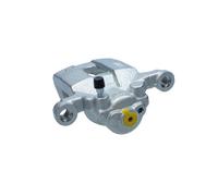 MAXGEAR 82-1152 Étrier de frein