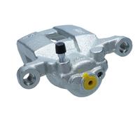 Maxgear 82-1152 Étrier De Frein Pour NISSAN