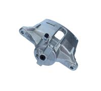 2x Étriers de frein MAXGEAR AVANT G+D pour OPEL, SUBARU, SUZUKI AGILA A, IGNIS