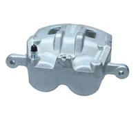 MAXGEAR 82-1155 Étrier de frein pour CHEVROLET,OPEL,VAUXHALL