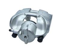 MAXGEAR 82-1157 Étrier de frein pour OPEL,SAAB,VAUXHALL
