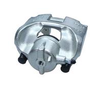 MAXGEAR 82-1158 Étrier de frein pour OPEL,SAAB,VAUXHALL