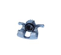 MAXGEAR 82-1159 Étrier de frein avant pour Vivaro Trafic