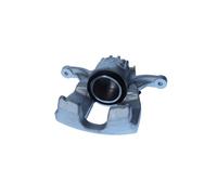 MAXGEAR 82-1160 Étrier de frein