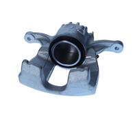 MAXGEAR 82-1160 Étrier de frein pour OPEL,RENAULT,VAUXHALL