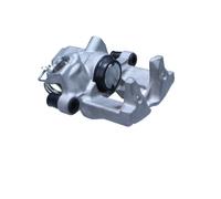 Maxgear 82-1163 Étrier De Frein Arrière Gauche Derrière L'Axe Pour Peugeot 508 I