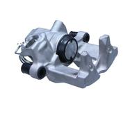 MAXGEAR 82-1163 Étrier de frein pour PEUGEOT