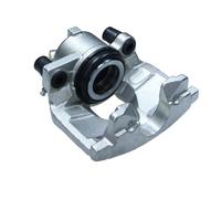 MAXGEAR 82-1165 Étrier de frein pour RENAULT