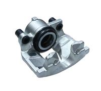 MAXGEAR Étrier de frein Essieu avant droit devant l'essieu Pour epaisseur de disque de frein: 24mm 410019795R 7701065267 pour RENAULT Megane II 3/5 portes (BM, CM, BM0/1, CM0/1) Scénic II (JM)