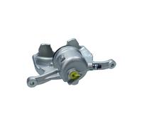 MAXGEAR 82-1167 Étrier de frein pour AUDI,SEAT,SKODA,VW