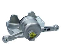 MAXGEAR 82-1167 Étrier de frein pour AUDI,SEAT,SKODA,VW