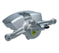MAXGEAR 82-1168 Étrier de frein pour AUDI,SEAT,SKODA,VW