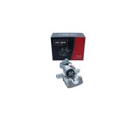MaXgear Étrier de frein 82-1173 arrière gauche avec frein de stationnement intégré pour Suzuki