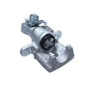 MAXGEAR 82-1173 Étrier de frein pour SUZUKI