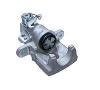 MAXGEAR 82-1174 Étrier de frein pour SUZUKI