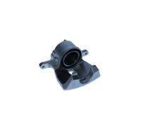 MAXGEAR 82-1179 Étrier de frein avant gauche pour RAV 4 Auris Prius Plus Mirai