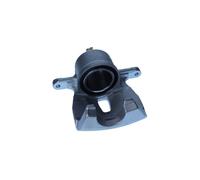 MAXGEAR 82-1180 Étrier de frein
