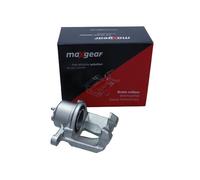 MAXGEAR 82-1182 Étrier de frein