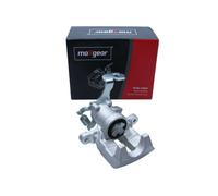 MAXGEAR 82-1183 Étrier De Frein Pour TOYOTA