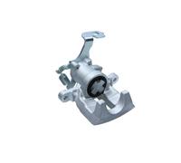 MAXGEAR 82-1183 Étrier de frein
