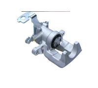 MAXGEAR Étrier de frein Essieu arrière droit Pour epaisseur de disque de frein: 10mm 4783002260 4783002261 4783012220 pour TOYOTA AURIS (NRE15, ZZE15, ADE15, ZRE15, NDE15) AURIS (NZE18, ZRE18)