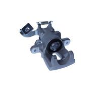 MAXGEAR Étrier de frein Essieu arrière gauche derrière l'essieu Pour epaisseur de disque de frein: 9mm 4785012151 pour TOYOTA AURIS (NRE15, ZZE15, ADE15, ZRE15, NDE15) PRIUS (ZVW3)