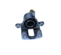 Maxgear 82-1188 Étrier De Frein Arrière Droit Pour Toyota Land Cruiser Hardtop