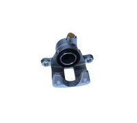 MAXGEAR 82-1188 Étrier de frein arrière droite pour