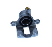 MAXGEAR 82-1188 Étrier De Frein Pour LEXUS,TOYOTA