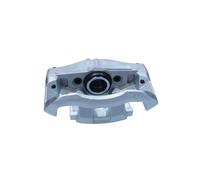 MaXgear Étrier de frein avant gauche 82-1193 pour Volvo XC90