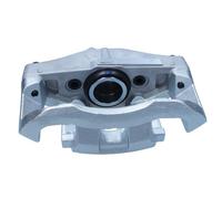 MaXgear Étrier de frein avant gauche 82-1193 pour Volvo XC90