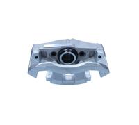 MAXGEAR 82-1194 Étrier de frein pour VOLVO