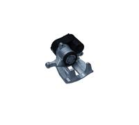 MAXGEAR 82-1195 Étrier de frein arrière gauche pour Volvo V60 V70 S60 S80 XC60 X
