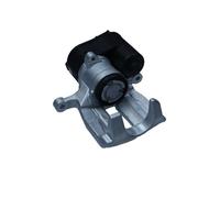 MAXGEAR 82-1195 Étrier de frein pour VOLVO