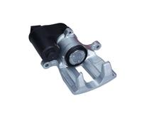 Maxgear 82-1196 Étrier De Frein Arrière Droit Pour Volvo S60 II