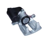 Maxgear 82-1196 Étrier De Frein Pour Volvo