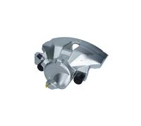 MAXGEAR 82-1199 Étrier de frein avant pour Sharan Alhambra Galaxy