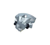 MAXGEAR Étrier De Frein Avant Droit Système De Frein Pour VW Sharan 1.9 TDI 2.0