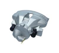 MAXGEAR 82-1200 Étrier de frein pour FORD,SEAT,VW